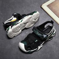 uploads/erp/collection/images/Children Shoes/xingtong/XU0523175/img_b/XU0523175_img_b_4